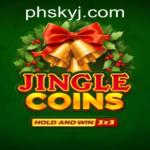 Discover the Exciting World of JingleCoins
