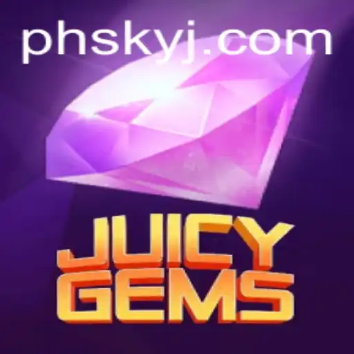 Discover JuicyGems: A Vibrant Puzzle Adventure in the World of PH Sky