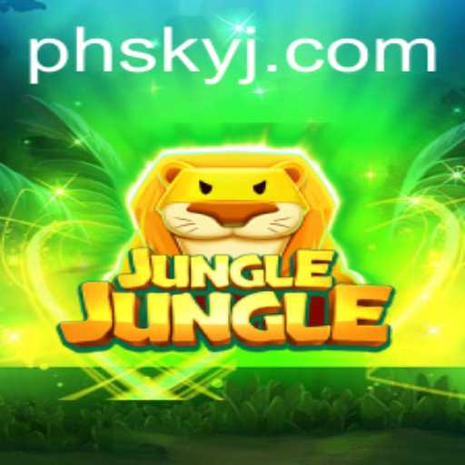 Exploring JungleJungle: The Exciting World of 'ph sky'