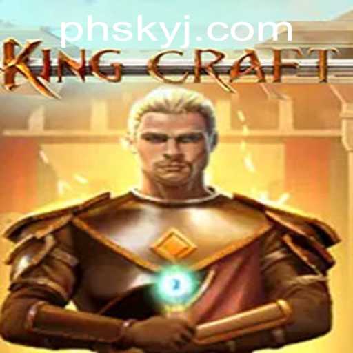 Discovering the Mystical World of KingcraftMenomin: A Journey into the Realm of Adventure