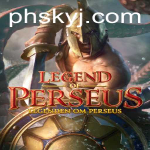 Explore the Mythical World of LegendofPerseus: A Journey through Ancient Legends and Challenges