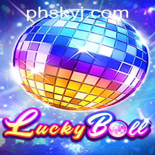 Discover the Excitement of LuckyBall: A New Era in Gaming