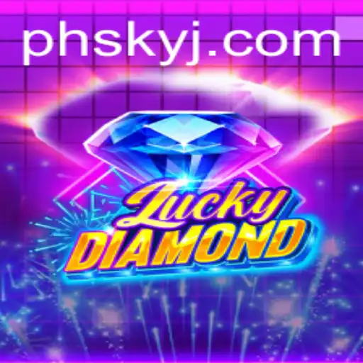Discover the Thrills of LuckyDiamond: A New Era in Gaming