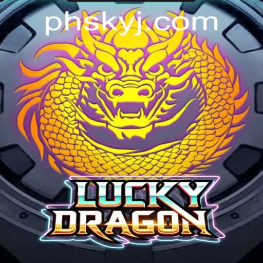 Unlock the Mysteries of LuckyDragon: A New Gaming Sensation