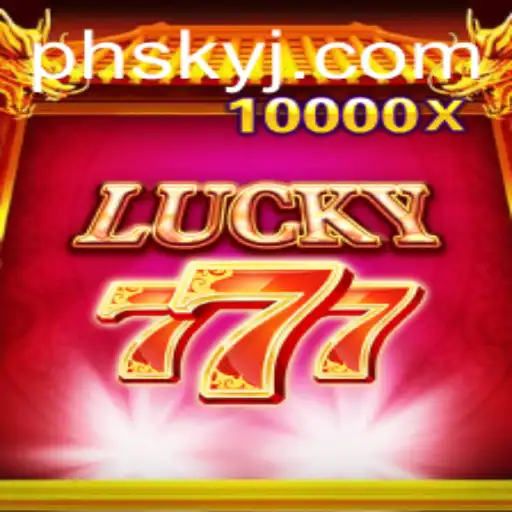 Discover the Thrills of LuckySeven: A New Gaming Sensation