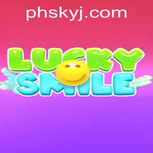 Exploring LuckySmile: A New Horizon in Gaming
