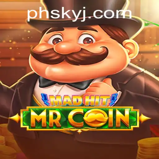 Exploring the Thrills of MadHitMrCoin: A Dive into Gameplay and Strategy