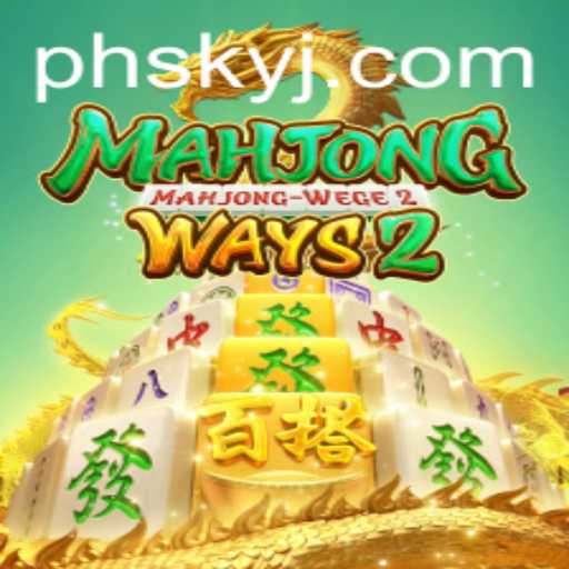 An In-Depth Look at MahjongWays2: Diving into the PH Sky Casino Sensation