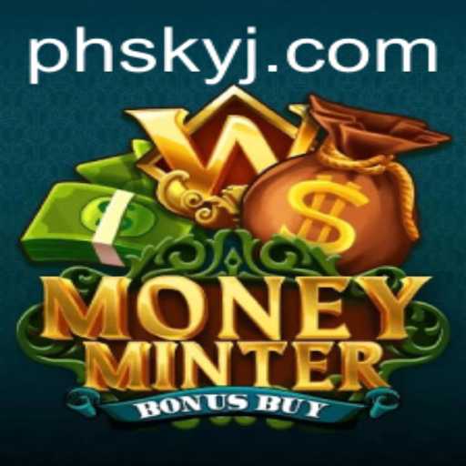 Discovering MoneyMinterBonusBuy: Unveiling an Innovative Gaming Experience