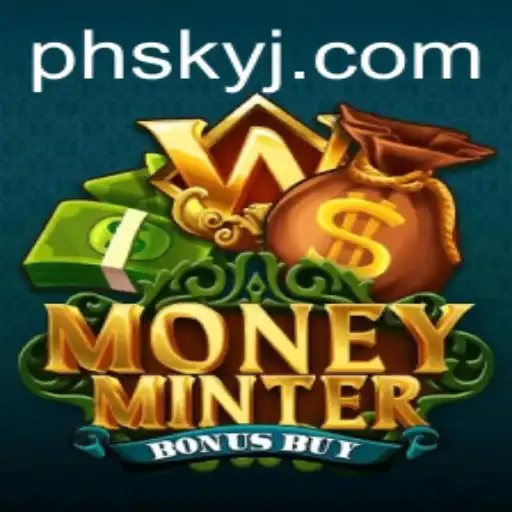 Discovering MoneyMinterBonusBuy: Unveiling an Innovative Gaming Experience