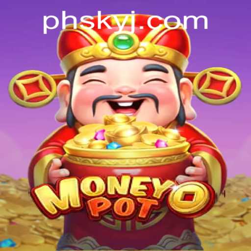 Discover MoneyPot: The Exciting World of Virtual Treasure Hunting