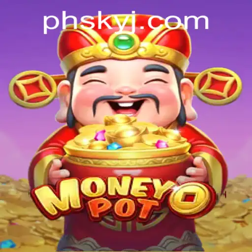 Discover MoneyPot: The Exciting World of Virtual Treasure Hunting