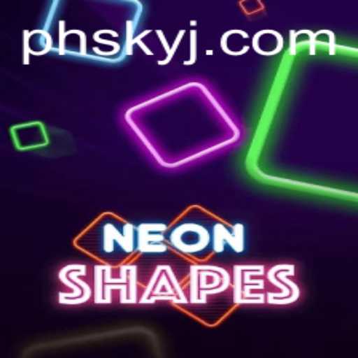 Exploring NeonShapes: A New Frontier in Puzzle Gaming
