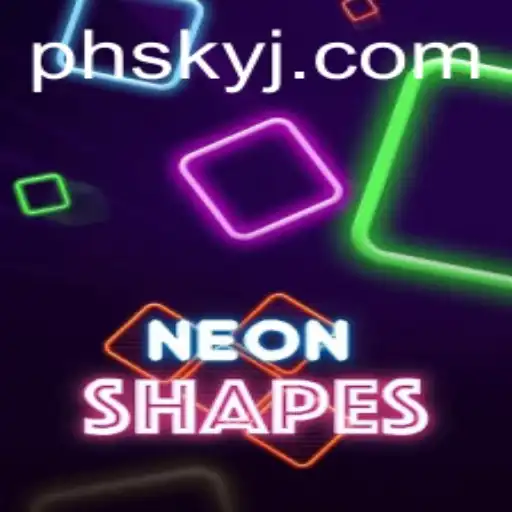 Exploring NeonShapes: A New Frontier in Puzzle Gaming