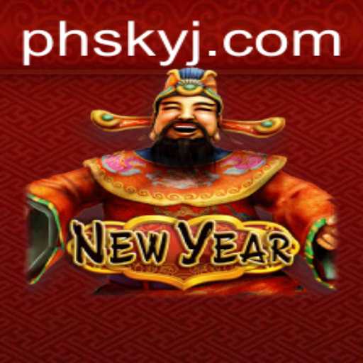 NewYear: The Thrilling Adventure in the PH Sky
