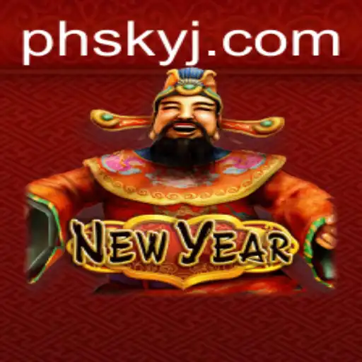 NewYear: The Thrilling Adventure in the PH Sky