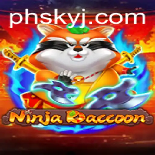 Exploring the Enchanting World of NinjaRaccoon