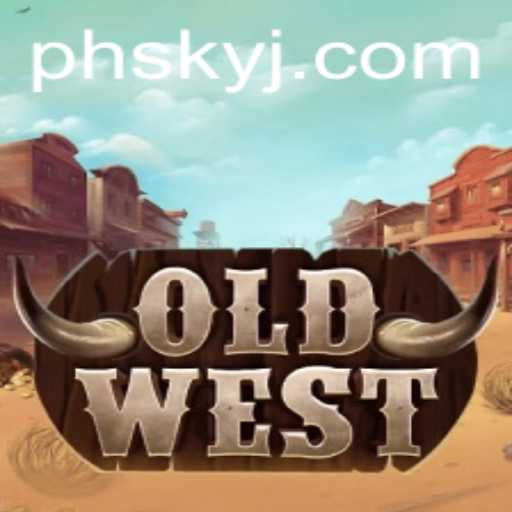 Exploring OldWest: A Journey Through the Sands of Time
