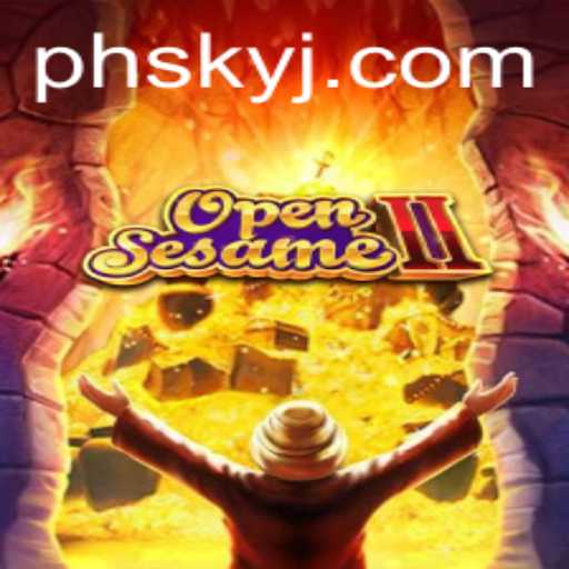 OpenSesameII: Unlocking Mysteries in the Sky
