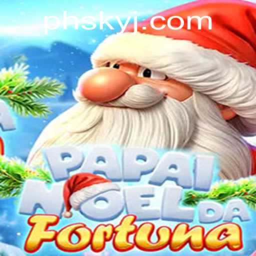 PapaiNoeldaFortuna A New Gaming Experience