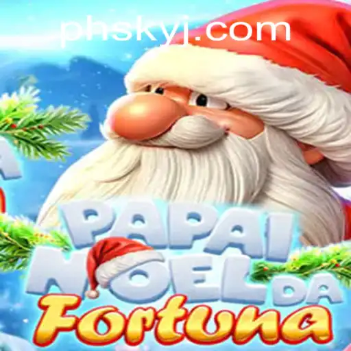 PapaiNoeldaFortuna A New Gaming Experience