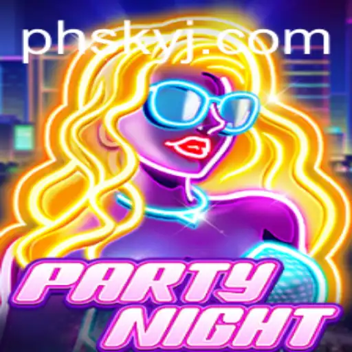 Discover PartyNight: A Thrilling Social Experience