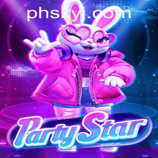 Unveiling PartyStar: A New Era in Interactive Gaming with PH Sky
