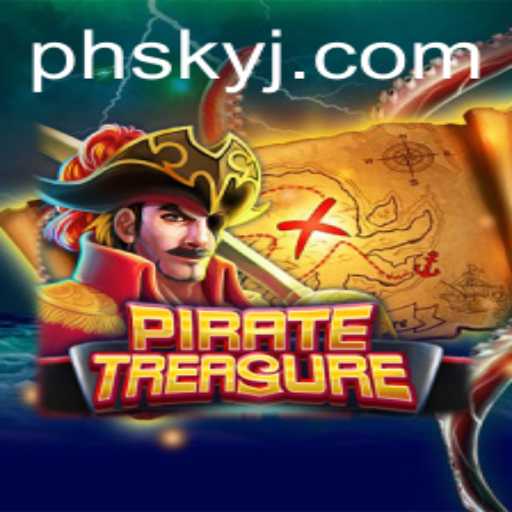 Navigating Adventure and Challenges in PirateTreasure: A Comprehensive Guide