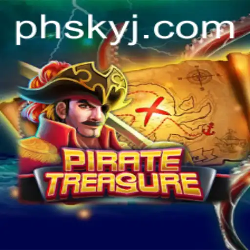 Navigating Adventure and Challenges in PirateTreasure: A Comprehensive Guide