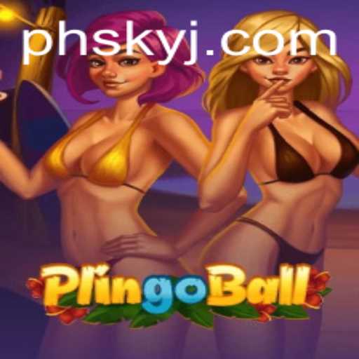 Exploring the Dynamic World of Plingoball: The Innovative Sports Sensation