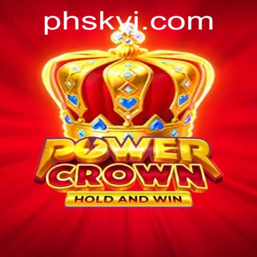 PowerCrown: The Ultimate Adventure in the Sky