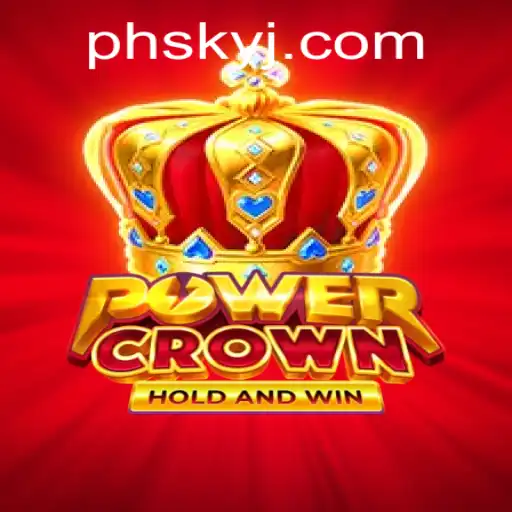 PowerCrown: The Ultimate Adventure in the Sky