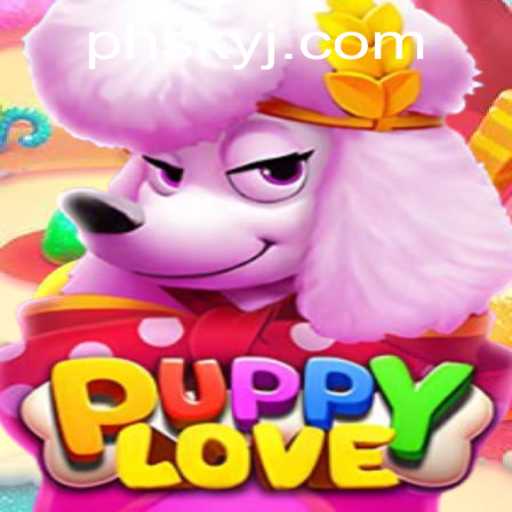 Exploring the Enchanting World of PuppyLove: A Thrilling Game Experience