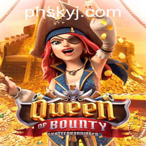 Discover the Thrilling World of QueenofBounty: A Deep Dive into Gameplay and Rules