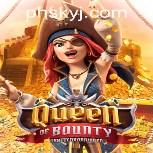 Discover the Thrilling World of QueenofBounty: A Deep Dive into Gameplay and Rules