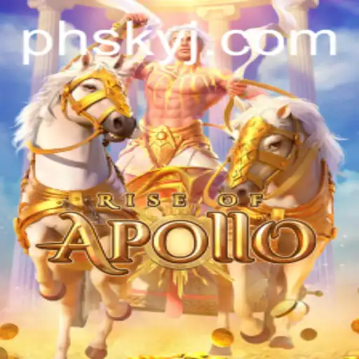 Exploring the Allure of RiseofApollo and the Mystique of 'ph sky'