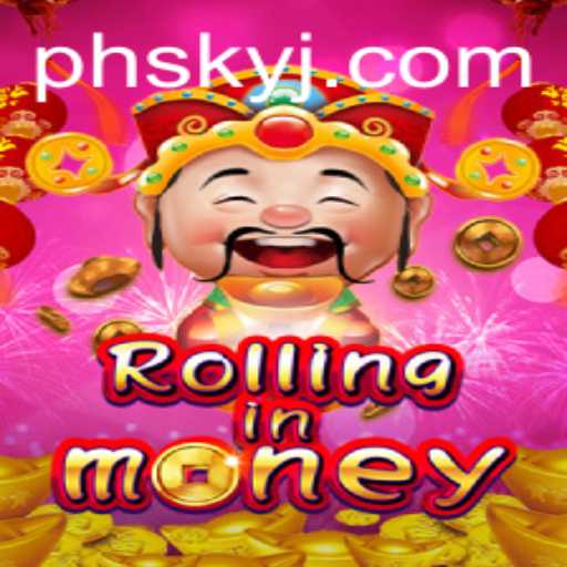 RollingInMoney: The Exciting Game Revolutionizing the Financial World