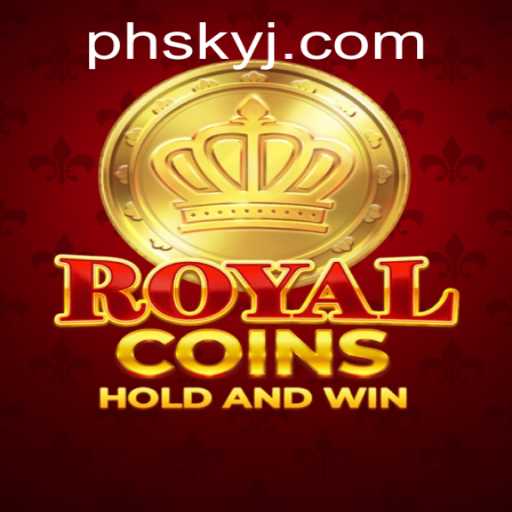 RoyalCoins: Dive into the World of Strategy and Fortune