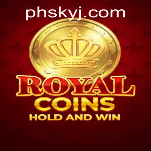 RoyalCoins: Dive into the World of Strategy and Fortune