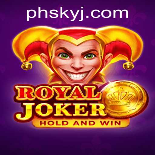 Exploring the Thrills of RoyalJoker: A Guide to the Game and Its Connection to Current Events