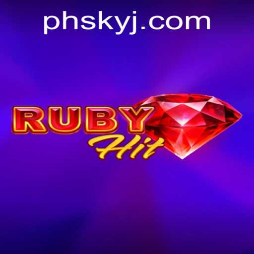 Exploring the Enchanting World of RubyHit