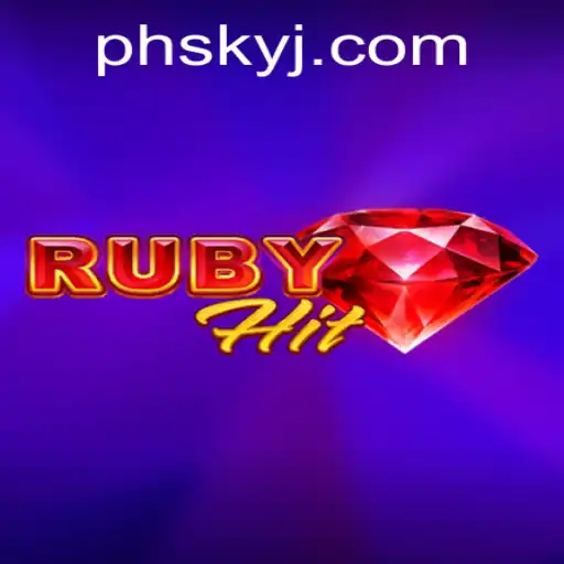 Exploring the Enchanting World of RubyHit