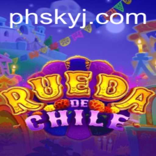 Exploring RuedaDeChile: A Unique Fusion of Tradition and Innovation