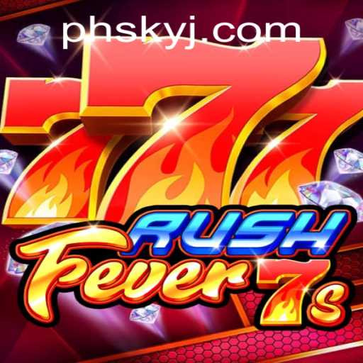 Discover the Exciting World of RushFever7s