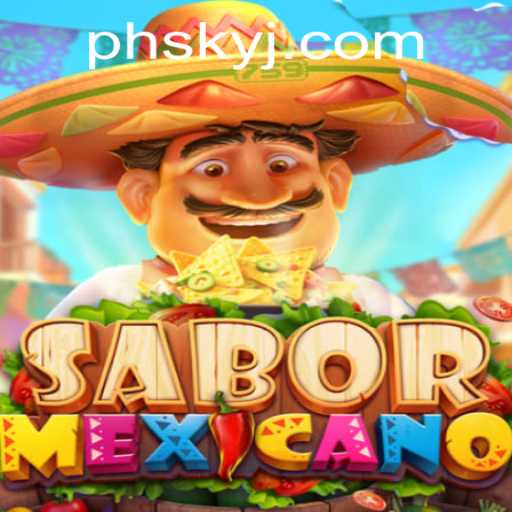 SaborMexicano: Discover the Game Phenomenon with a Sky of Flavors
