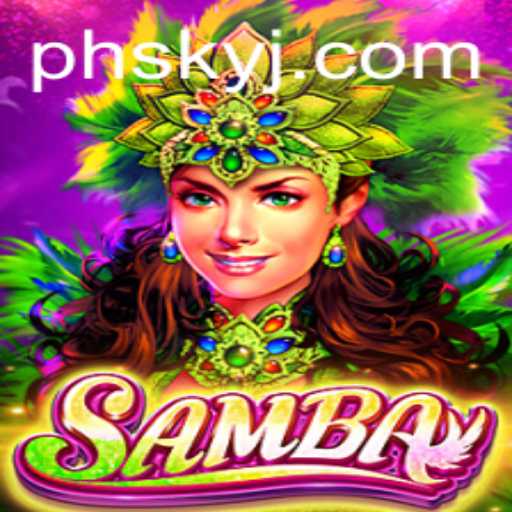 Samba: The Game of Rhythm and Strategy