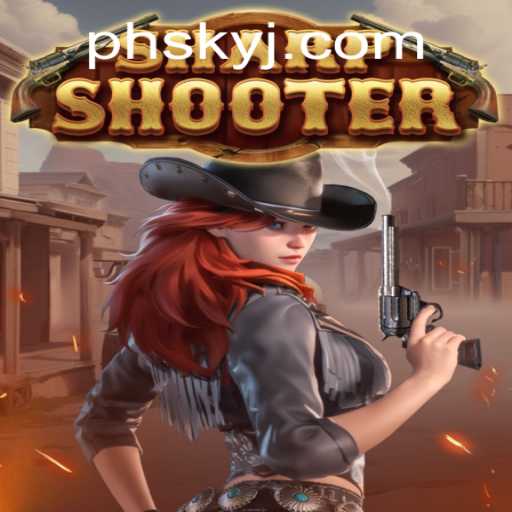 Sharpshooter: Master the Art of Precision in the World of PH Sky