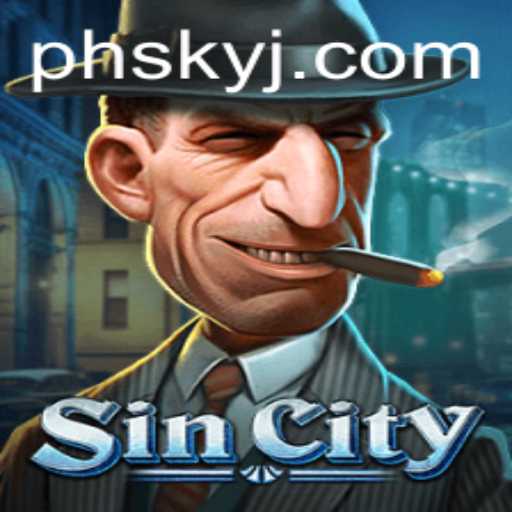 SinCity: A New Dawn in Gaming with PH Sky
