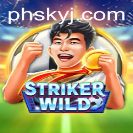 Experience the Thrills of StrikerWILD: The Exciting New Game Revolutionizing the Digital Arena