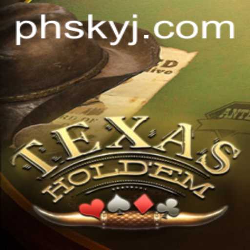 The Thrilling World of TexasHoldem: Rules, Strategies, and Recent Developments